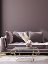 Calatrava Coffee Table | homelove.in