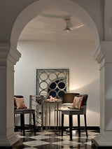 Corbusier Wine Rack | homelove.in