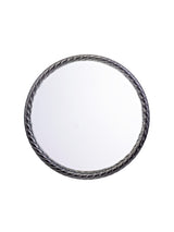 Arthur Wall Mirror | homelove.in