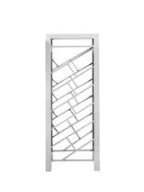 Corbusier Wine Rack | homelove.in