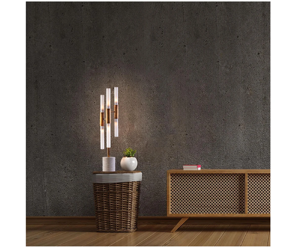 How to Select the Right Lighting for Your Home Interior