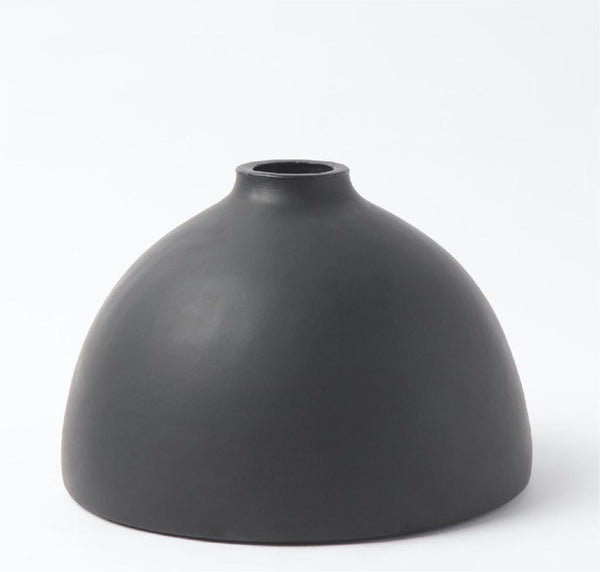 Homelove Terra Treasure Pottery