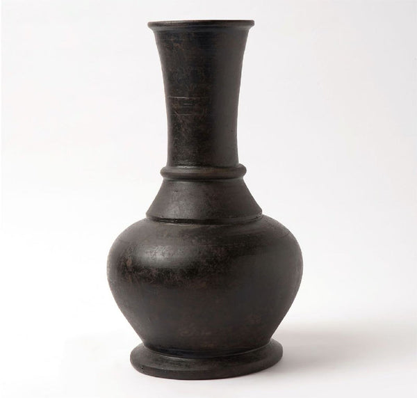 Homelove Rostem Pottery