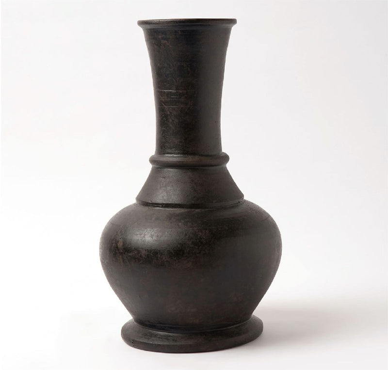 Homelove Rostem Pottery