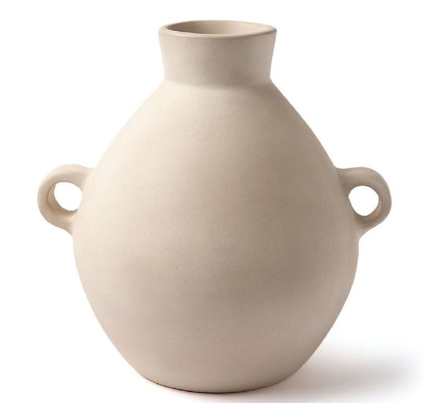 Homelove Khorasan Pottery