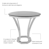 Tuscany Coffee Table