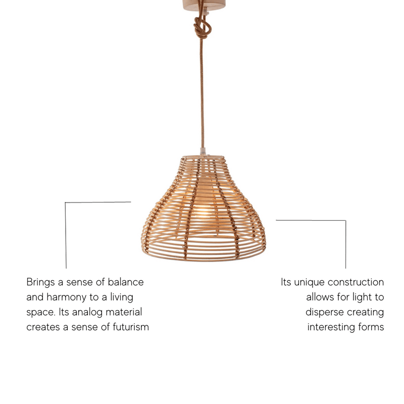 Sindelfingen, Chandelier