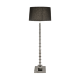 Sequoia Floor Lamp | homelove.in
