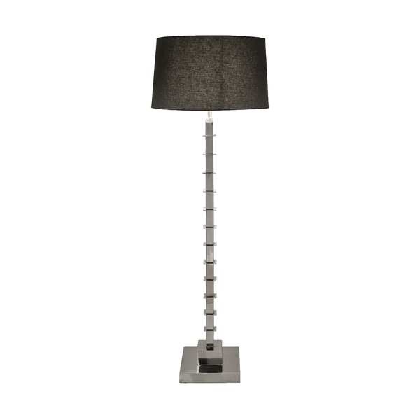 Sequoia Floor Lamp | homelove.in