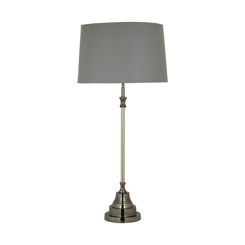 Alcyone Table Lamp | homelove.in