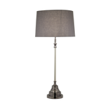 Alcyone Table Lamp | homelove.in