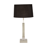 Aletsch Table Lamp | homelove.in