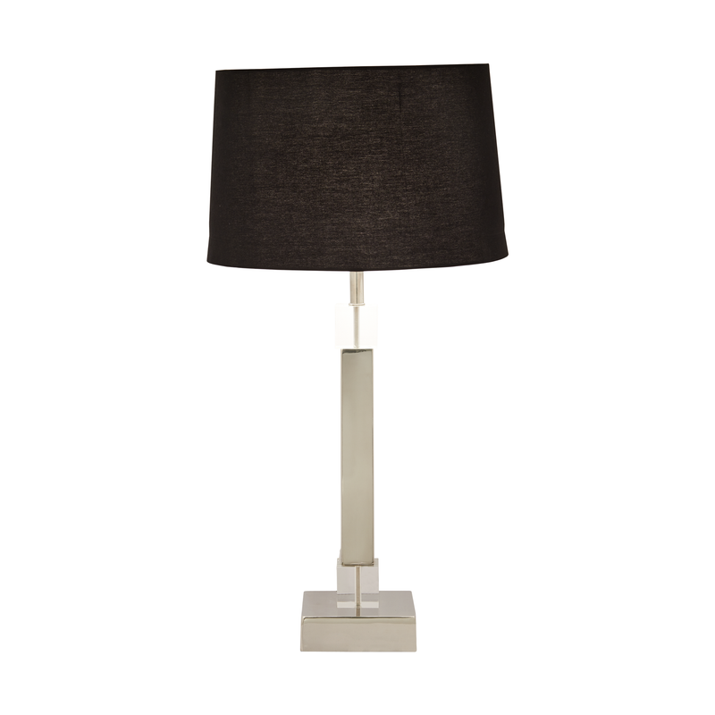 Aletsch Table Lamp | homelove.in