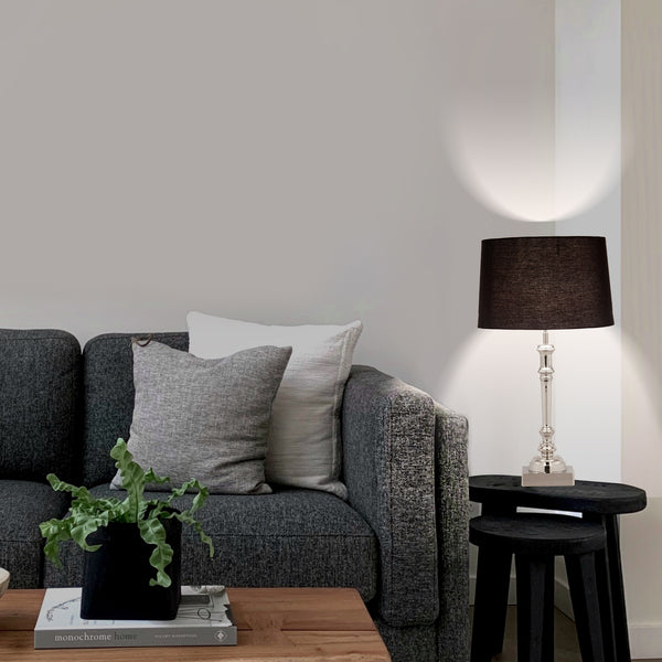 Alfama Table Lamp