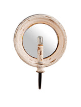 Au Revoir Wall Lamp | homelove.in