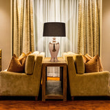 Bernadette, Table Lamp | homelove.in
