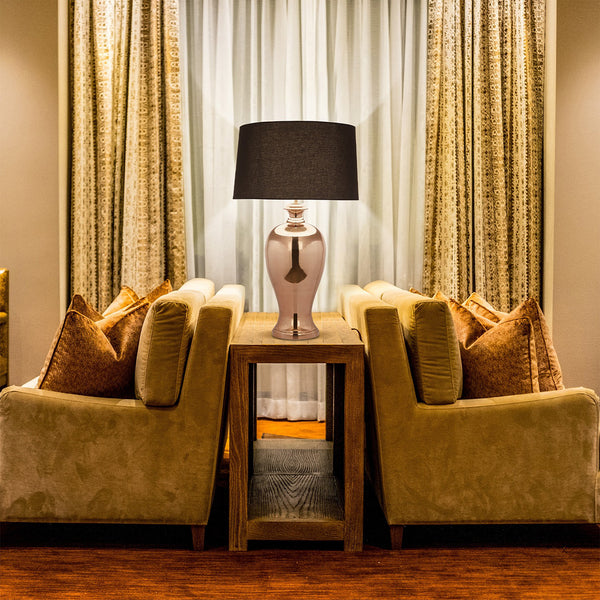 Bernadette, Table Lamp | homelove.in