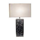 Bluemarine Table Lamp | homelove.in