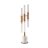 Candelabra Table Lamp | homelove.in