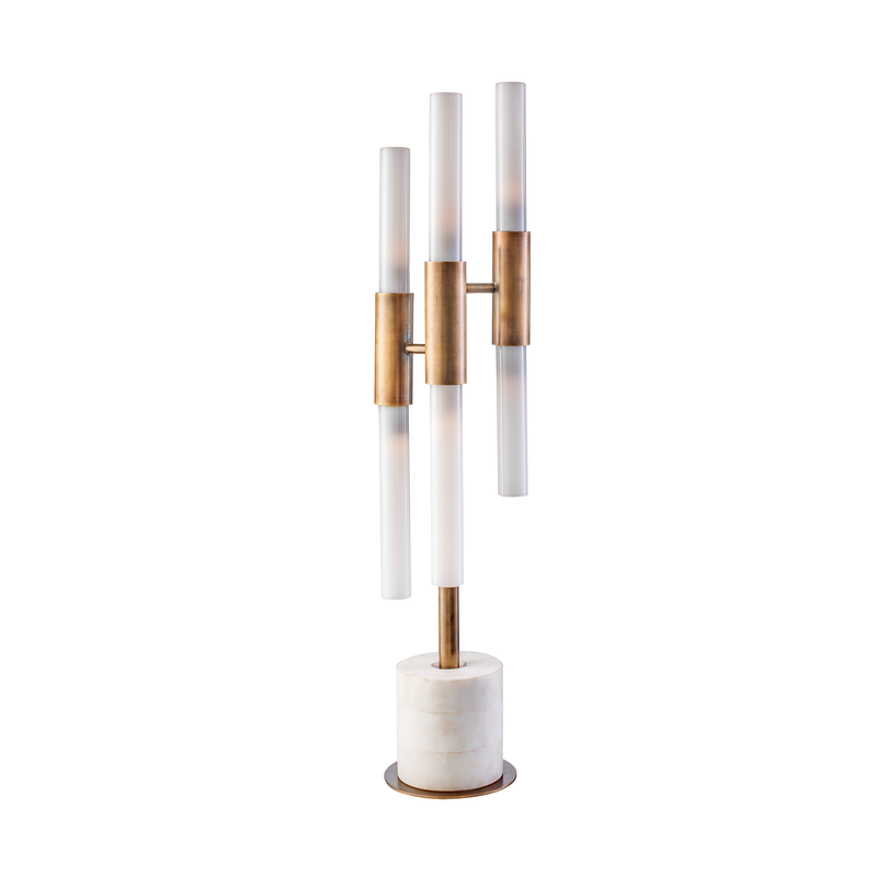 Candelabra Table Lamp | homelove.in
