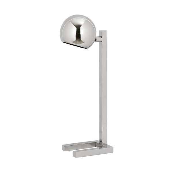 Cassini Table Lamp | homelove.in