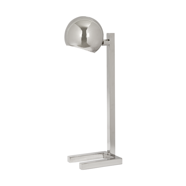 Cassini Table Lamp | homelove.in