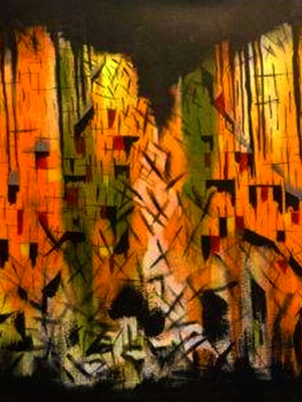 Cathedral