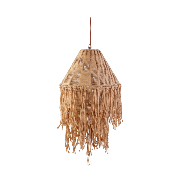 Angkor, Chandelier | homelove.in