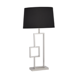Daedalus Table Lamp | homelove.in