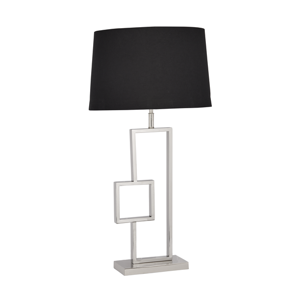 Daedalus Table Lamp | homelove.in
