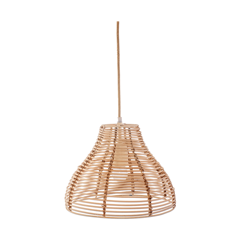 Sindelfingen, Chandelier - OFF | homelove.in