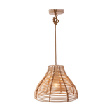 Sindelfingen, Chandelier - ON | homelove.in