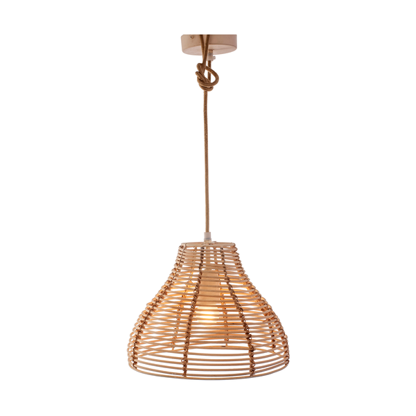 Sindelfingen, Chandelier - ON | homelove.in