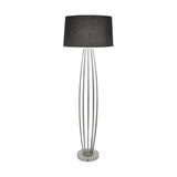 Edith Floor Lamp | homelove.in