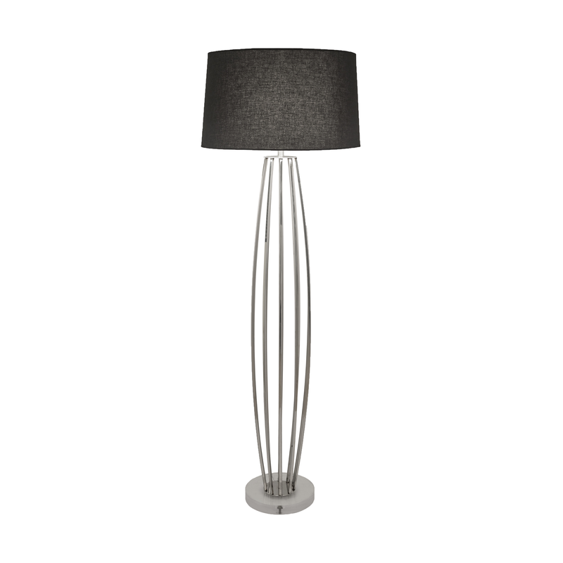 Edith Floor Lamp | homelove.in