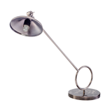 Elegantor Task Lamp | homelove.in