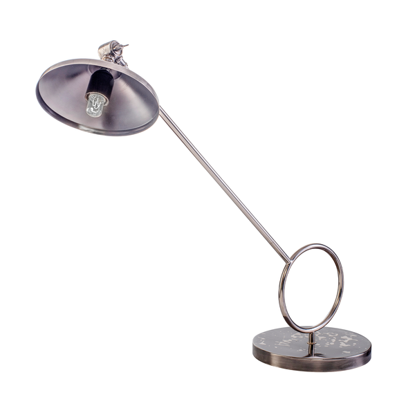 Elegantor Task Lamp | homelove.in