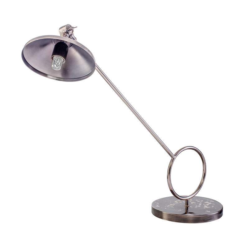 Elegantor Task Lamp | homelove.in