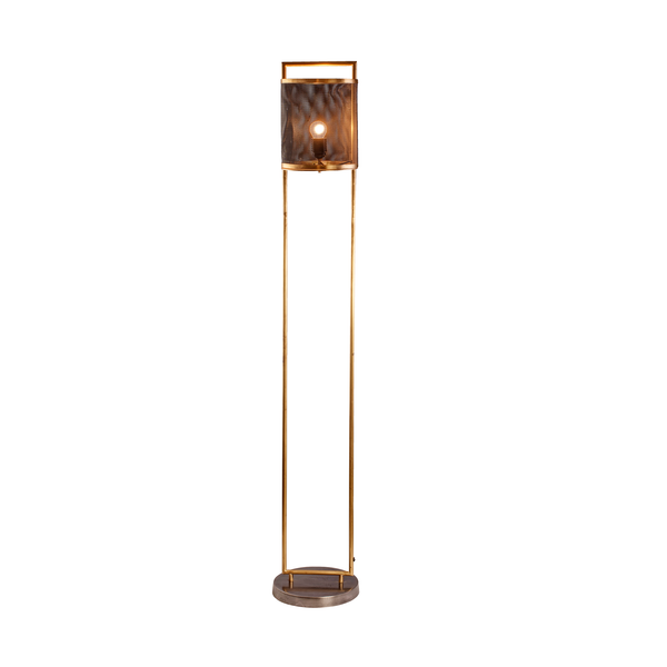 Eleganze, Floor Lamp | homelove.in