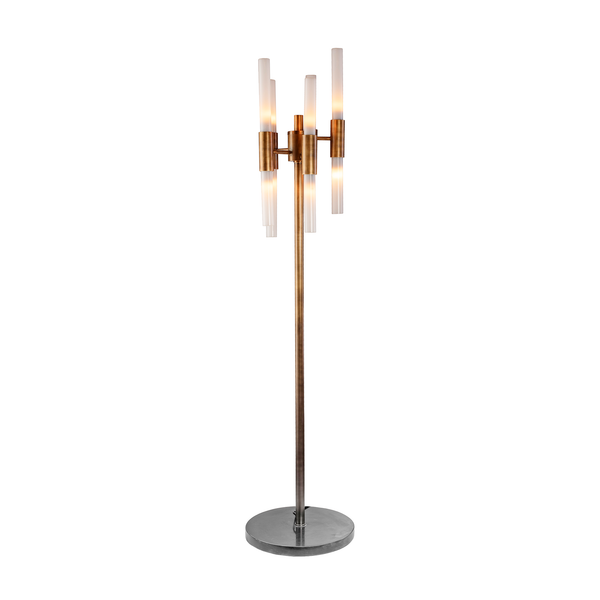 Stellium, Floor Lamp | homelove.in