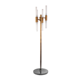 Stellium, Floor Lamp | homelove.in