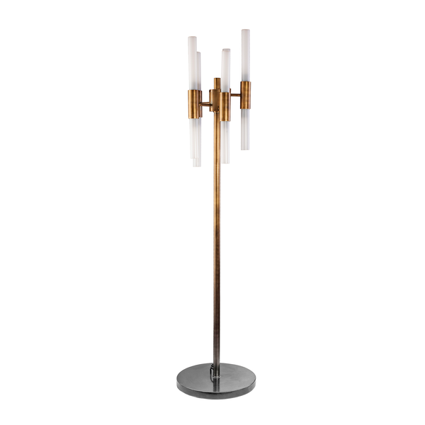 Stellium, Floor Lamp | homelove.in
