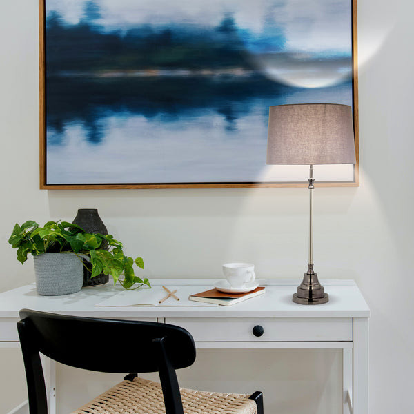 Alcyone Table Lamp