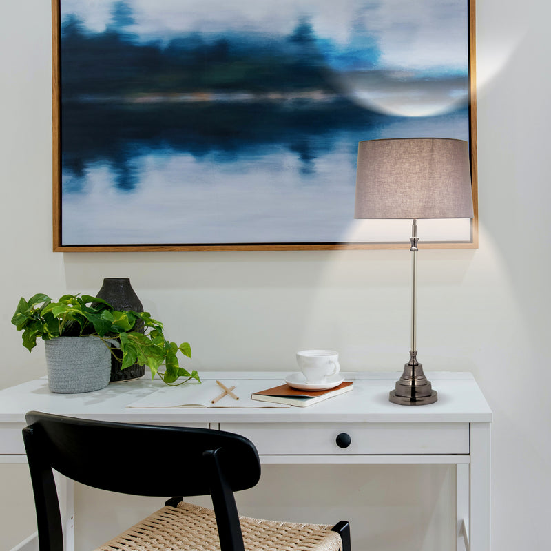 Alcyone Table Lamp