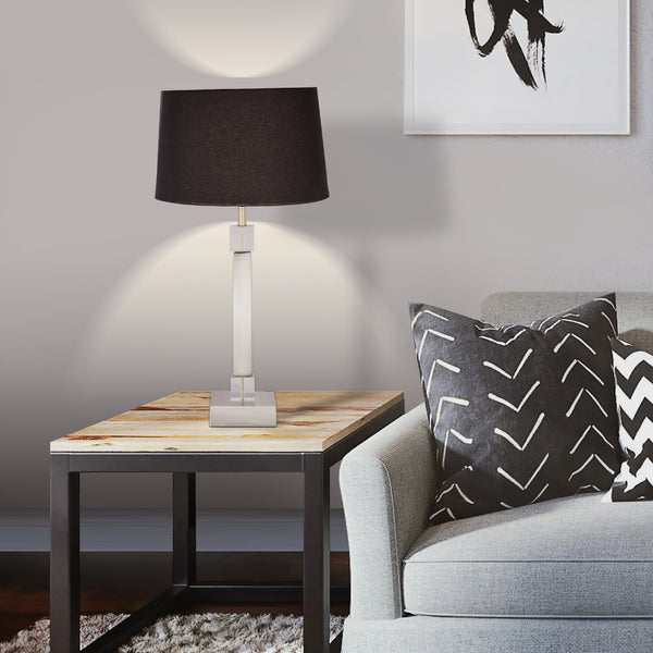 Aletsch Table Lamp