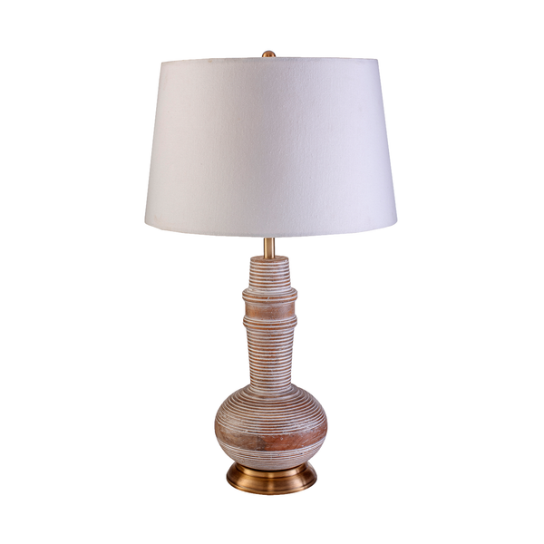 Iznik Table Lamp | homelove.in