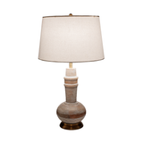 Iznik Table Lamp | homelove.in