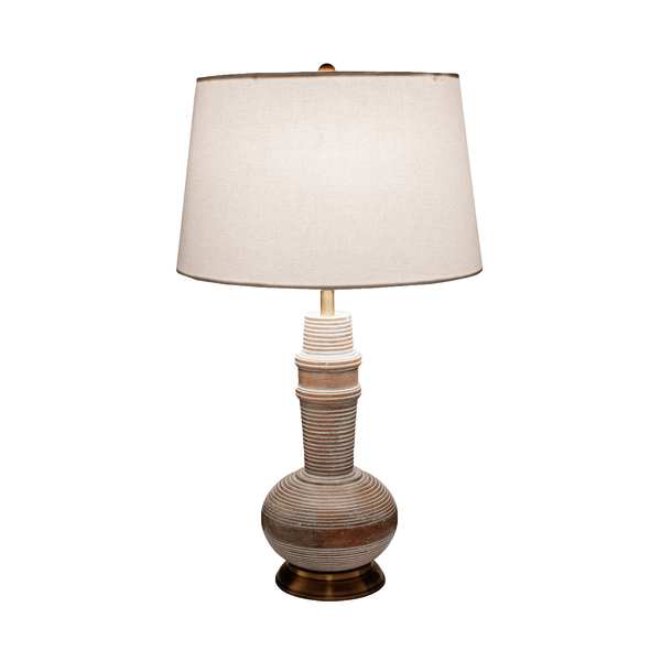 Iznik Table Lamp | homelove.in