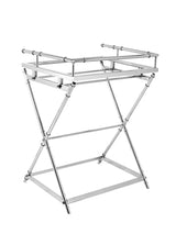 Athena Serving Trolley | homelove.in