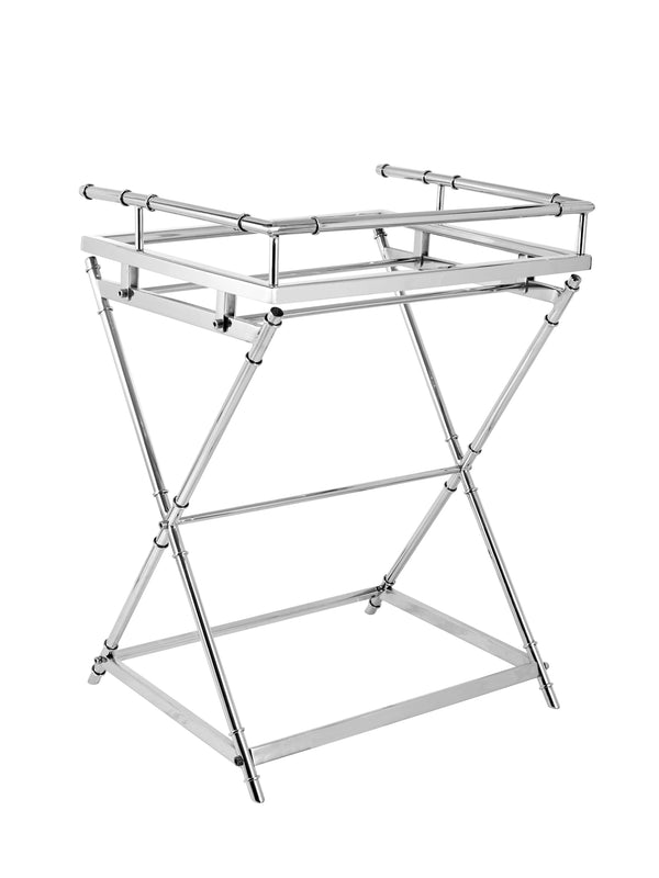 Athena Serving Trolley | homelove.in